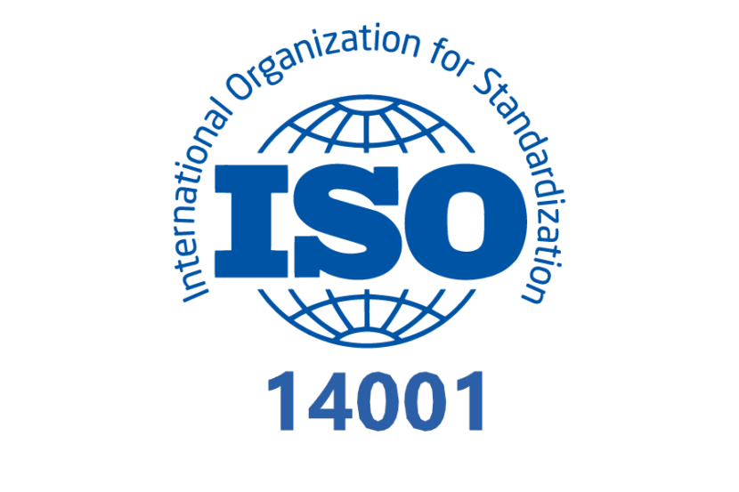 Внедрение международных стандартов ISO
