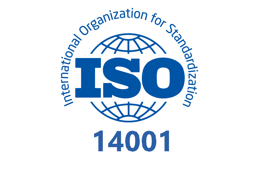Внедрение международных стандартов ISO