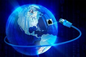 Правила выбора поставщика интернета
